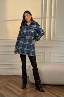 2127 блузы и рубашки