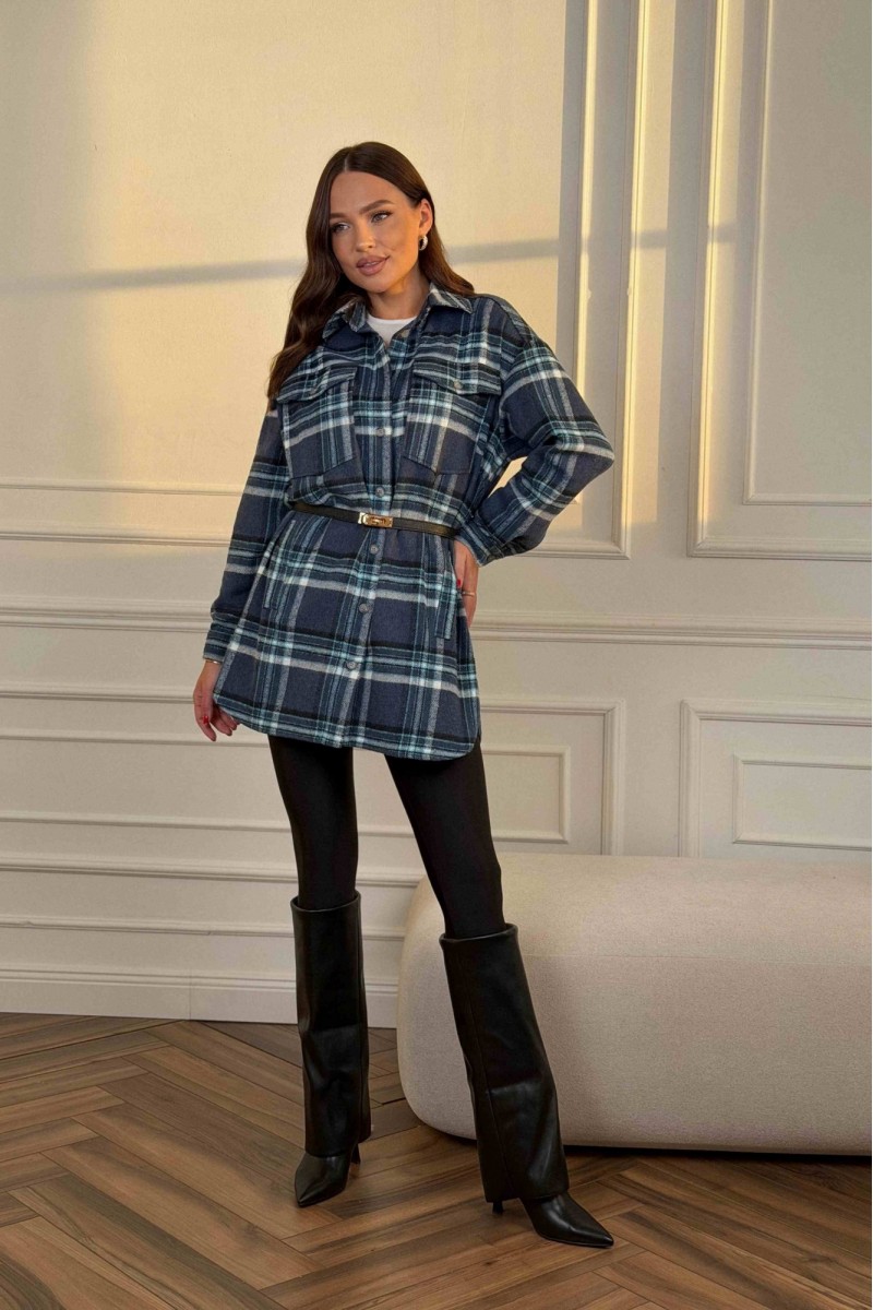 2127 блузы и рубашки