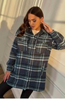 2127 блузы и рубашки