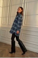 2127 блузы и рубашки