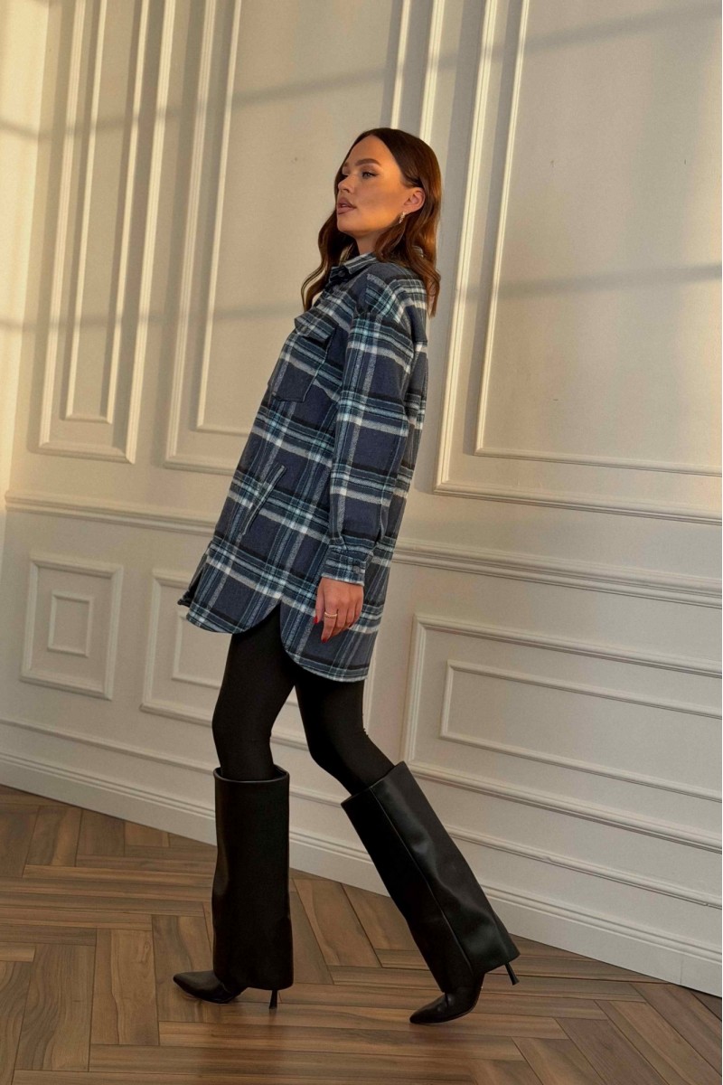 2127 блузы и рубашки