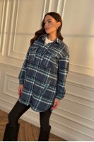 2127 блузы и рубашки