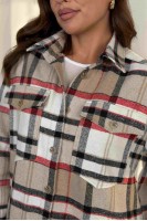 2127 блузы и рубашки