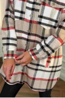 2127 блузы и рубашки