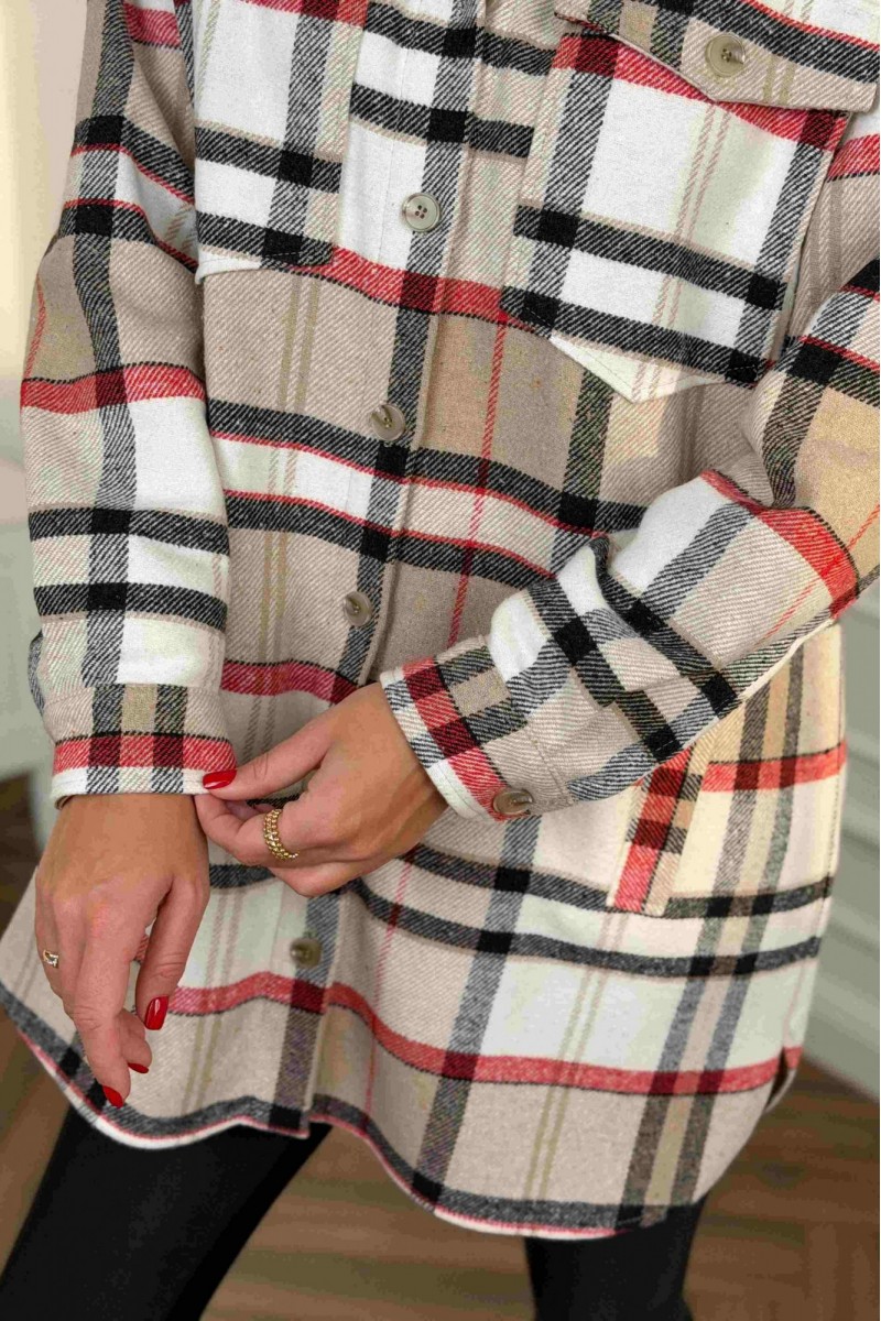 2127 блузы и рубашки