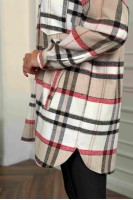 2127 блузы и рубашки