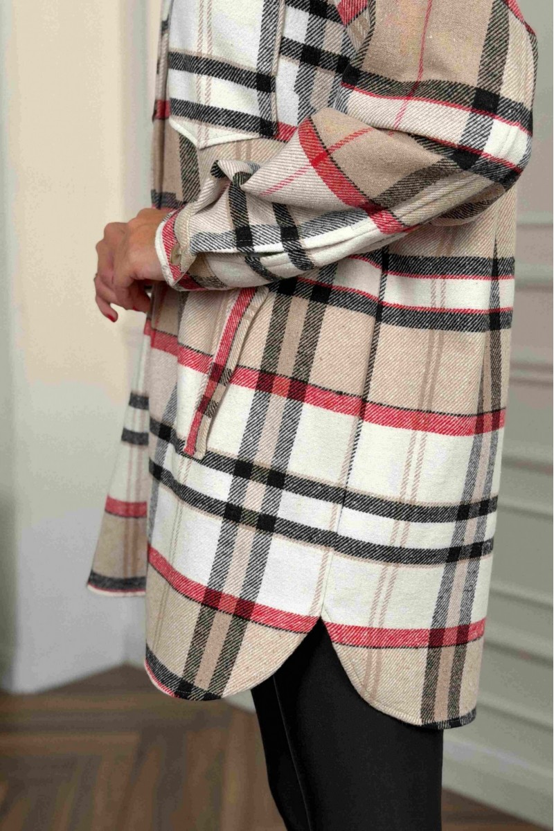 2127 блузы и рубашки