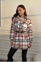 2127 блузы и рубашки