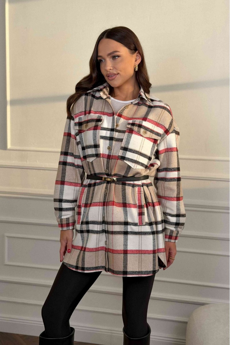 2127 блузы и рубашки