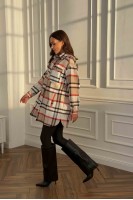 2127 блузы и рубашки