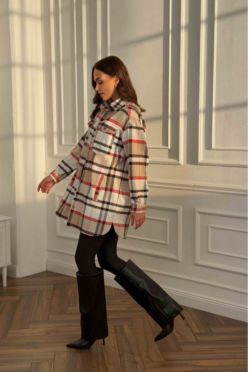 2127 блузы и рубашки