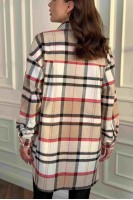 2127 блузы и рубашки