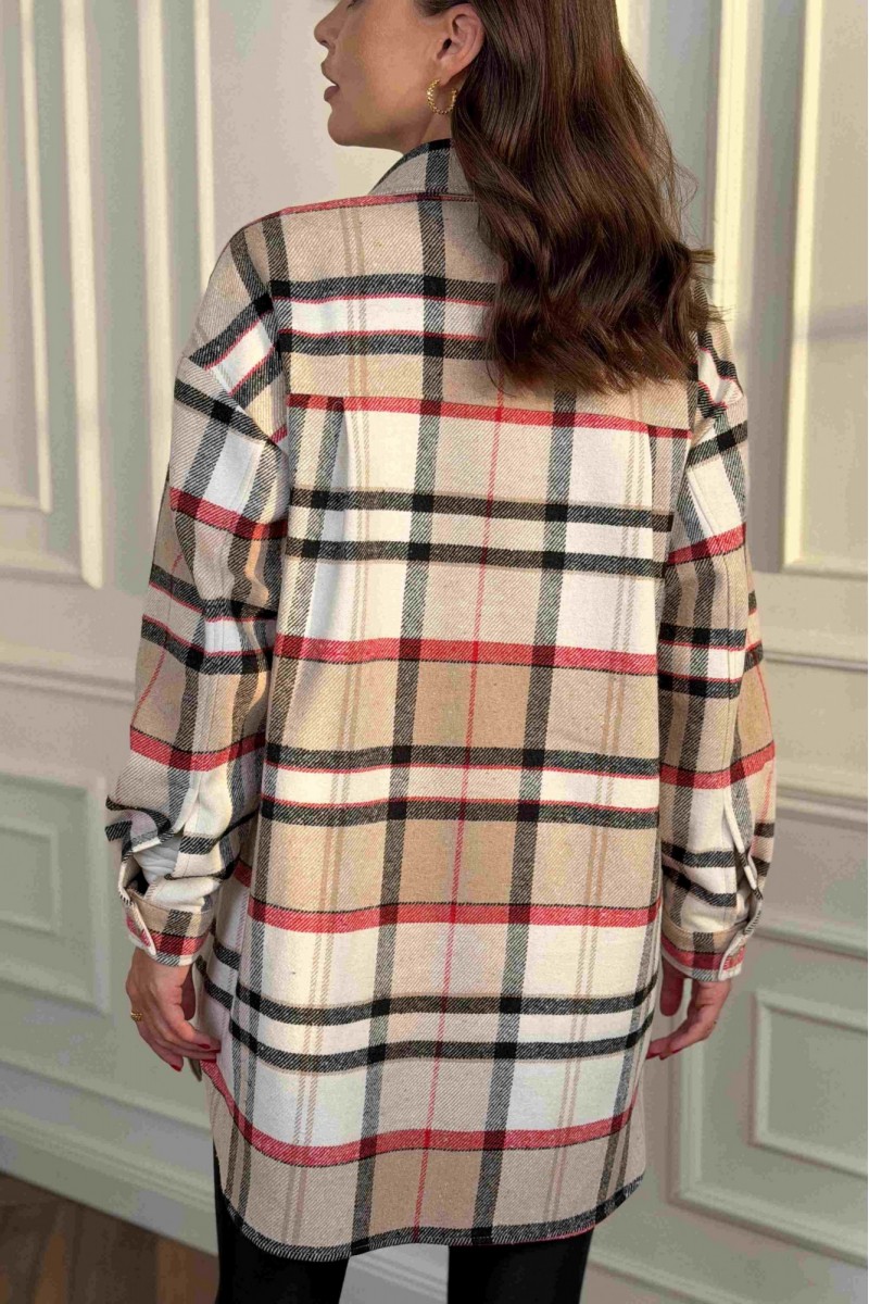 2127 блузы и рубашки