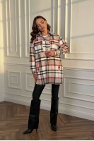 2127 блузы и рубашки