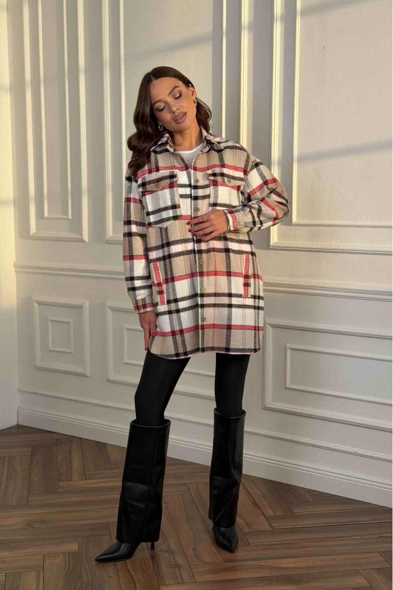 2127 блузы и рубашки