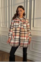 2127 блузы и рубашки