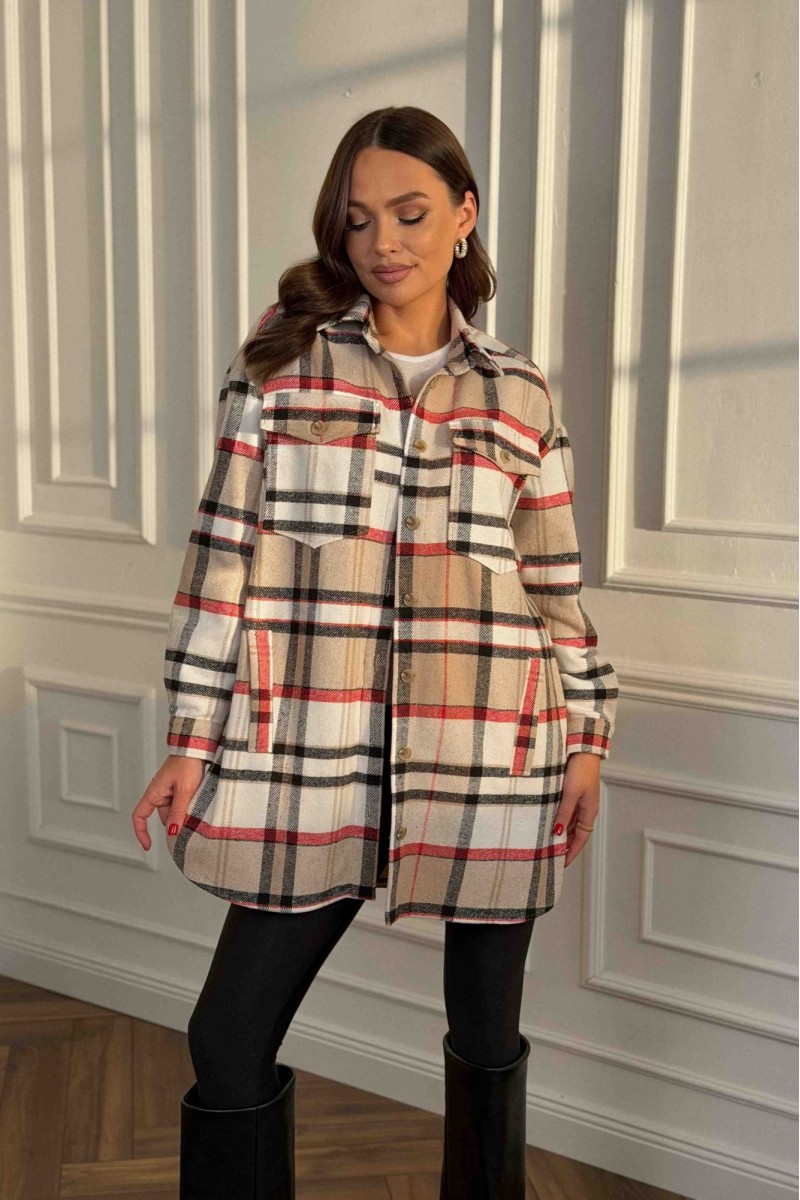 2127 блузы и рубашки