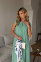 2142 платье