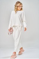 А-1002 комплект с брюками