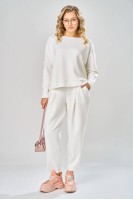 А-1002 комплект с брюками