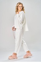 А-1002 комплект с брюками