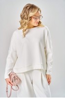 А-1002 комплект с брюками