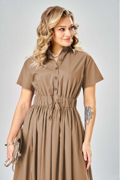 А-1003 п платье