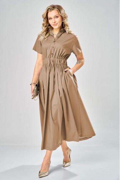 А-1003 п платье