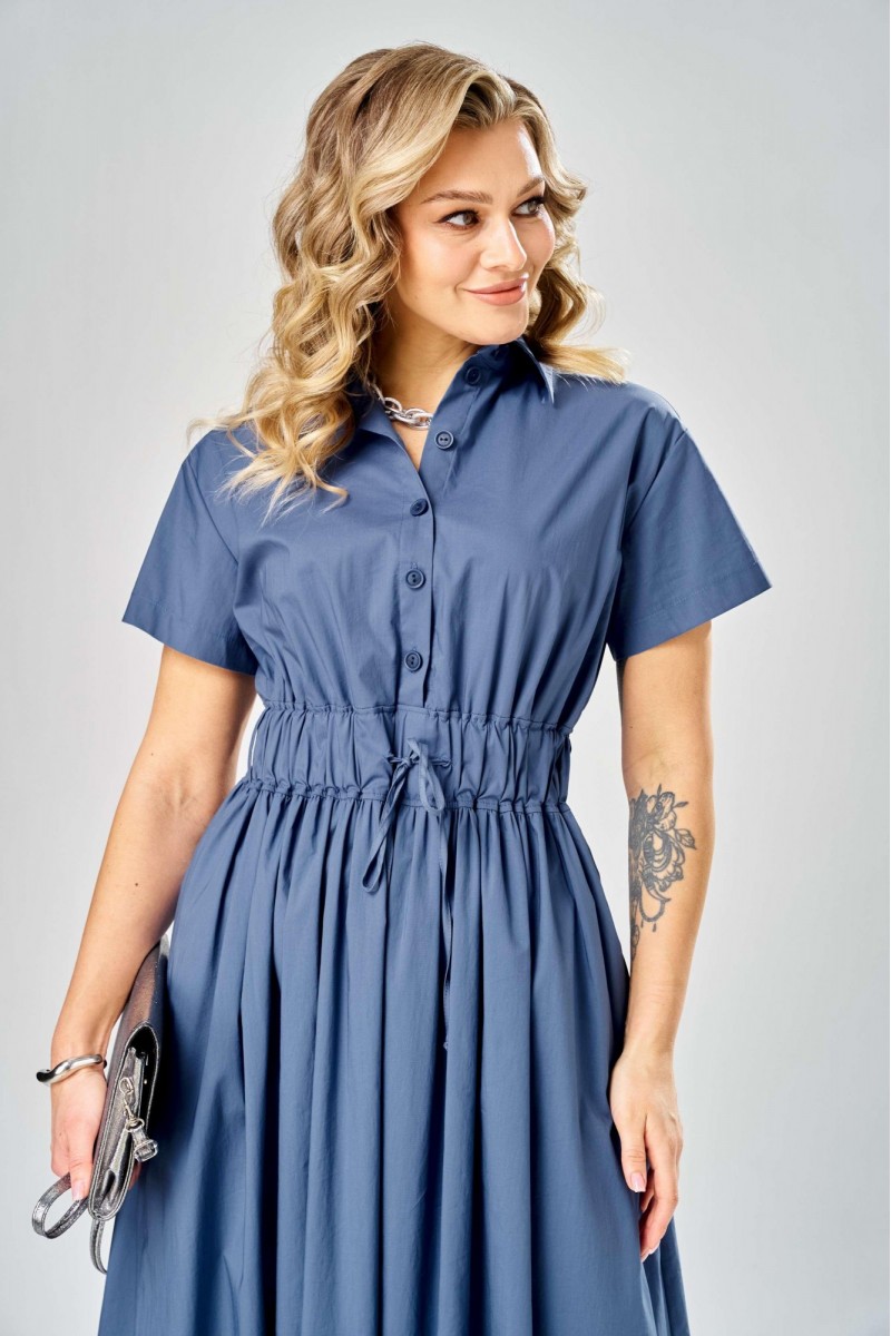 А-1003 платье