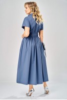 А-1003 платье