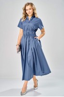 А-1003 платье