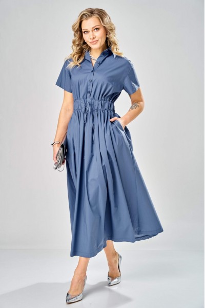 А-1003 платье