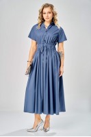 А-1003 платье