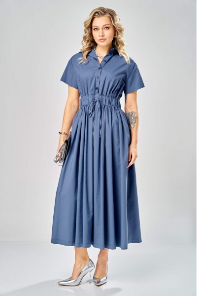 А-1003 платье