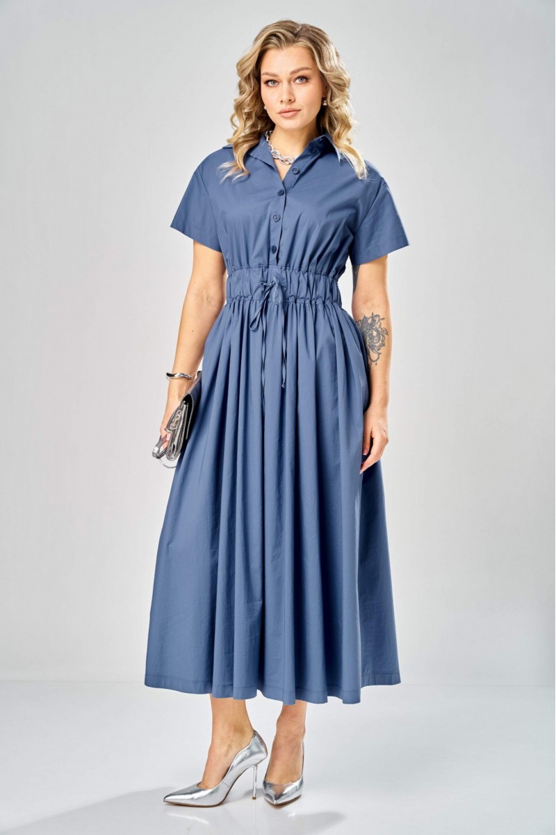 А-1003 платье