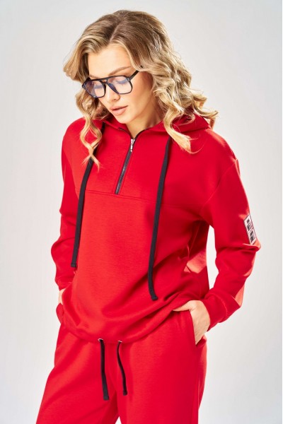 А-1006 комплект с брюками