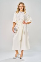 А-1017 платье