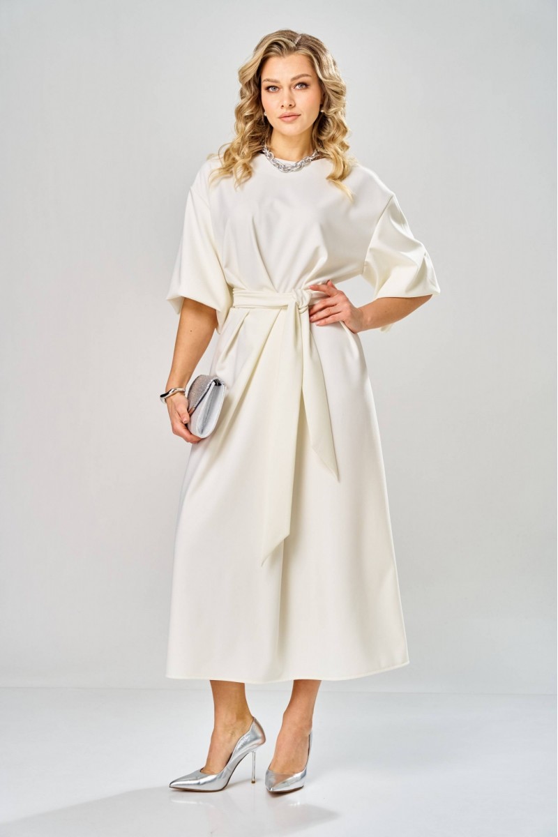 А-1017 платье