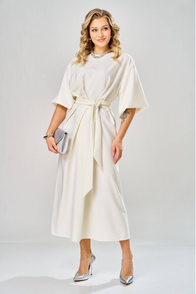 А-1017 платье