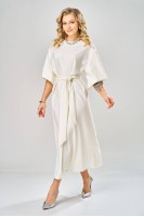 А-1017 платье