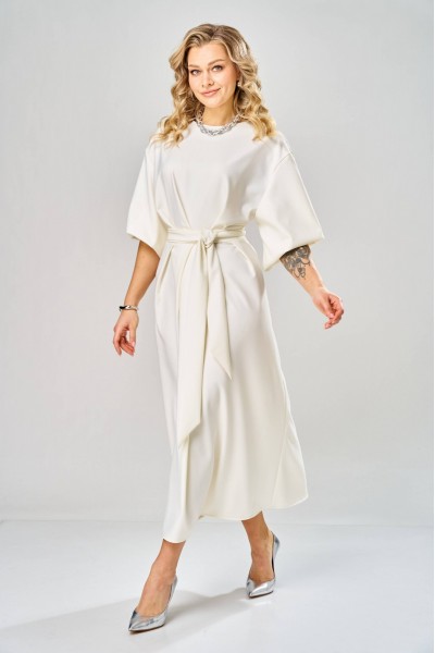 А-1017 платье