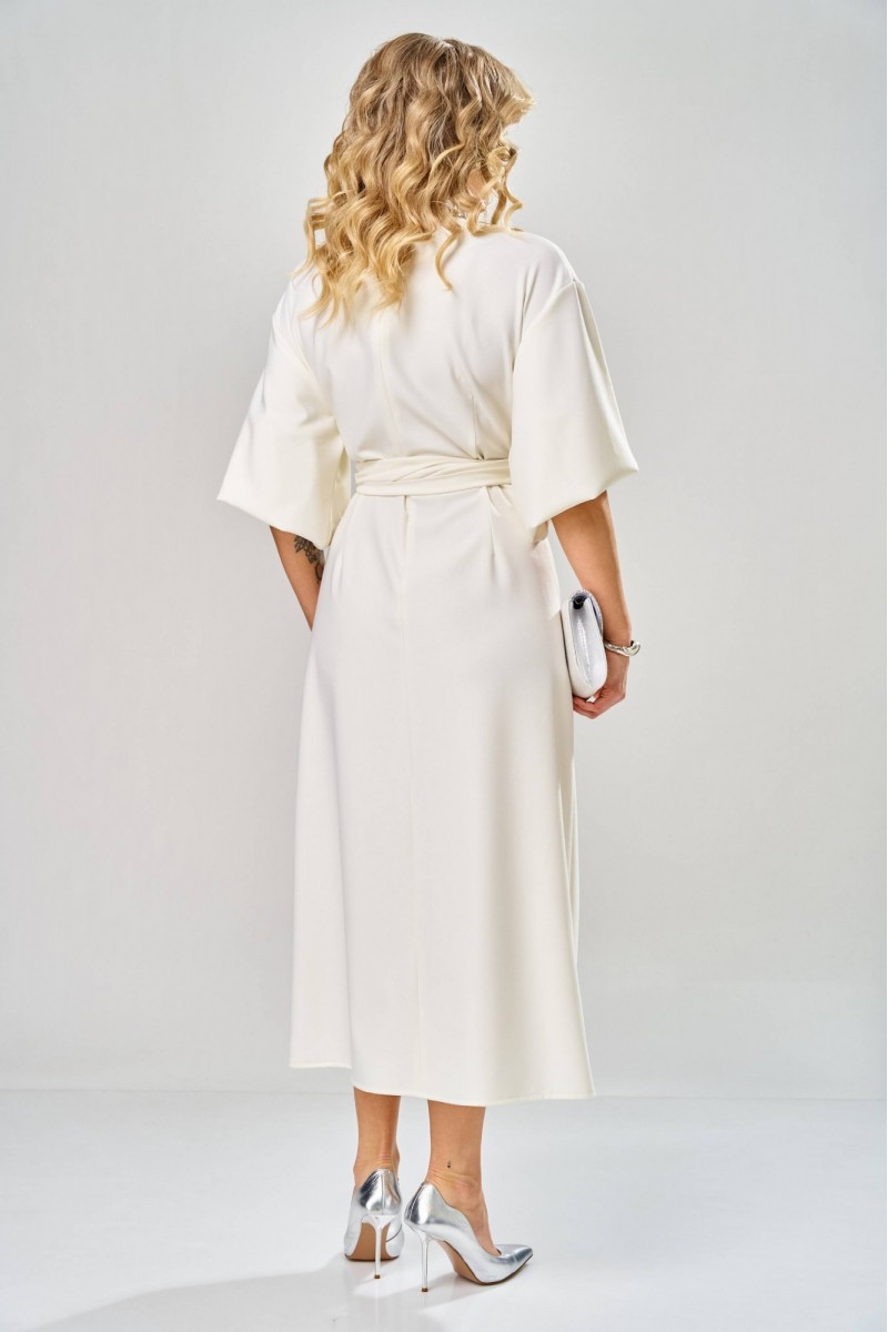 А-1017 платье