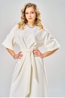 А-1017 платье