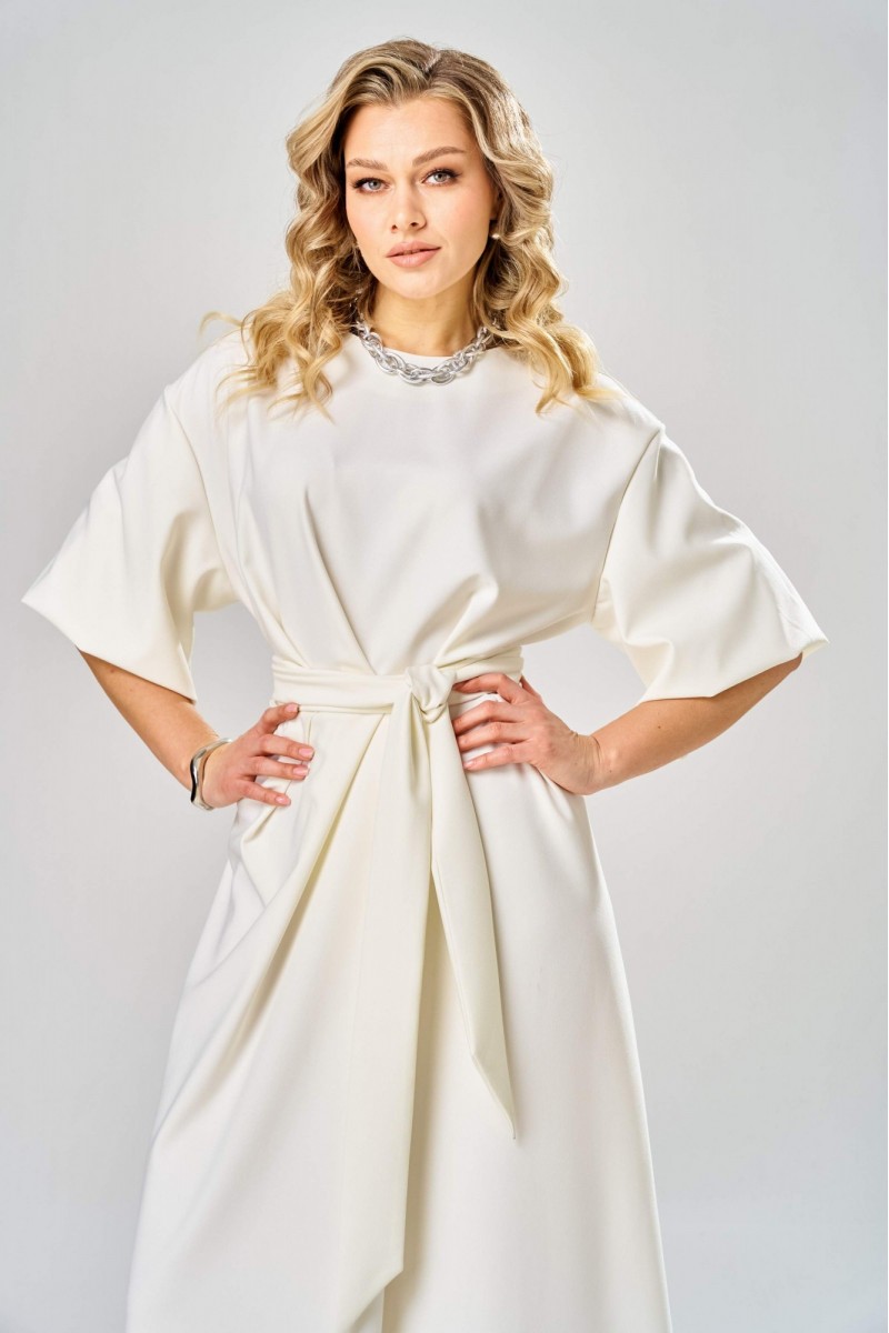 А-1017 платье