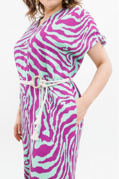 1-2517 комбинезон