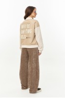 1071 жакеты , жилеты