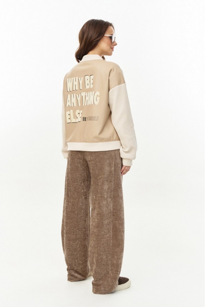 1071 жакеты , жилеты