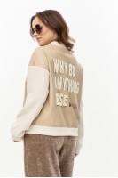 1071 жакеты , жилеты