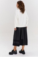 2207 джемпер  свитер