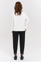 2207 джемпер  свитер